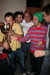 Jílovice 2008 636